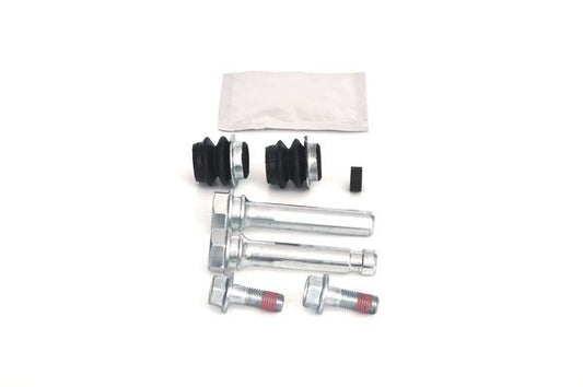 BOSCH 1987470637 Brake Caliper Guide Sleeve Kit Front Fits Lexus Toyota