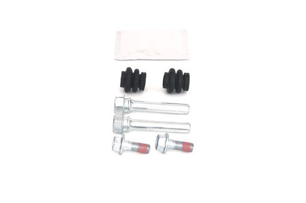 BOSCH 1987470638 Brake Caliper Guide Sleeve Kit Rear Braking System Fits Toyota