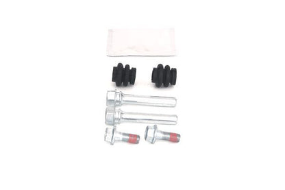 BOSCH 1987470638 Brake Caliper Guide Sleeve Kit Rear Braking System Fits Toyota
