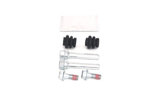 BOSCH 1987470638 Brake Caliper Guide Sleeve Kit Rear Braking System Fits Toyota