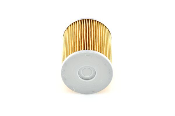 BOSCH 1457429174 Retarder Oil Filter 84mm Outer Diameter Fits MAN RENAULT SCANIA