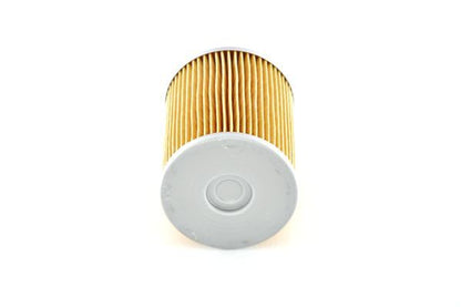 BOSCH 1457429174 Retarder Oil Filter 84mm Outer Diameter Fits MAN RENAULT SCANIA