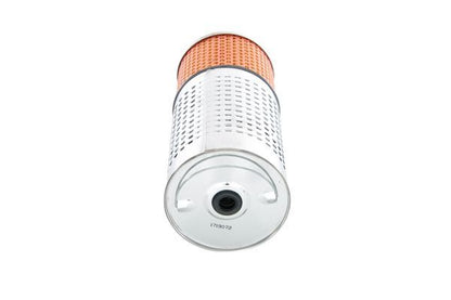 BOSCH 1457429267 Oil Filter 91mm Outer Diameter Fits Mercedes-Benz Puch