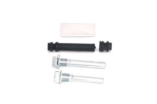 BOSCH 1987470640 Brake Caliper Guide Sleeve Kit Front Fits Mazda Mitsubishi