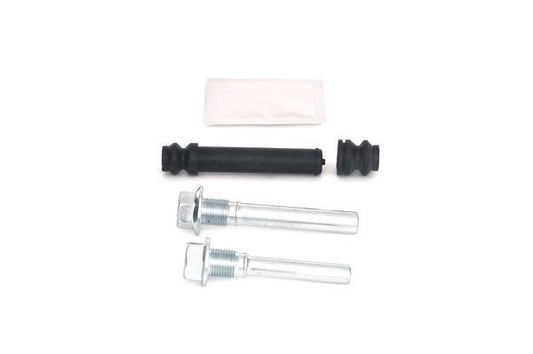 BOSCH 1987470640 Brake Caliper Guide Sleeve Kit Front Fits Mazda Mitsubishi