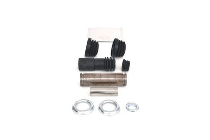 BOSCH 1987470641 Brake Caliper Guide Sleeve Kit Front Fits Mercedes-Benz Peugeot