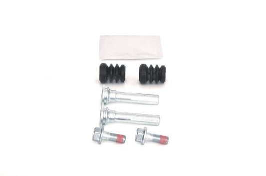 BOSCH 1987470643 Brake Caliper Guide Sleeve Kit Front Fits Chevrolet Daewoo