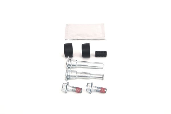 BOSCH 1987470646 Brake Caliper Guide Sleeve Kit Rear Fits Kia Picanto Sorento