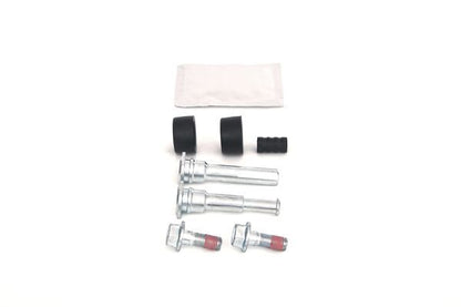BOSCH 1987470646 Brake Caliper Guide Sleeve Kit Rear Fits Kia Picanto Sorento