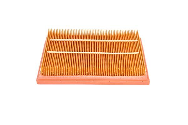 Bosch 1 457 433 306 Air Filter Fits Mini