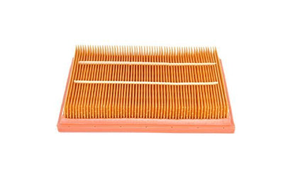 Bosch 1 457 433 306 Air Filter Fits Mini