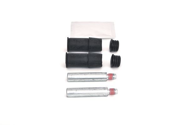 BOSCH 1987470647 Brake Caliper Guide Sleeve Kit Front Fits Ford Mercedes Seat VW