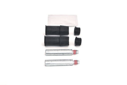BOSCH 1987470647 Brake Caliper Guide Sleeve Kit Front Fits Ford Mercedes Seat VW