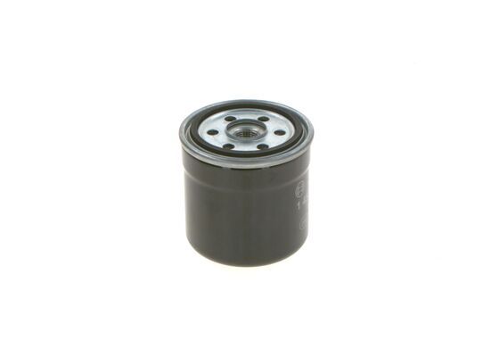 Bosch 1 457 434 051 Fuel Filter Fits Ford