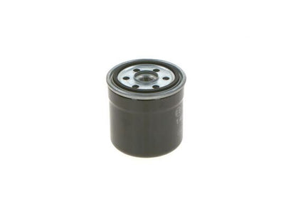 Bosch 1 457 434 051 Fuel Filter Fits Ford