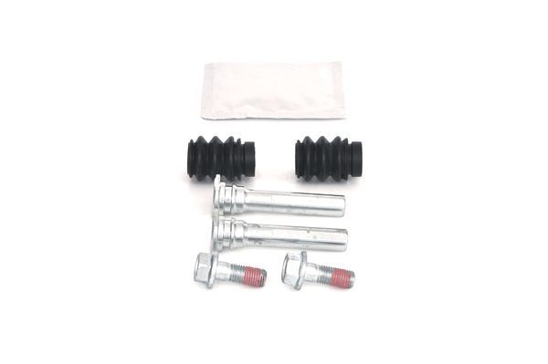 BOSCH 1987470649 Brake Caliper Guide Sleeve Kit Front Fits Chevrolet Daewoo