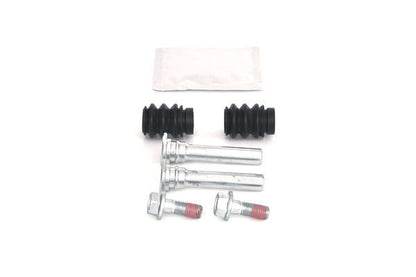 BOSCH 1987470649 Brake Caliper Guide Sleeve Kit Front Fits Chevrolet Daewoo