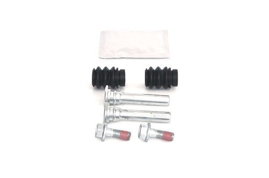 BOSCH 1987470649 Brake Caliper Guide Sleeve Kit Front Fits Chevrolet Daewoo