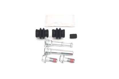 BOSCH 1987470650 Brake Caliper Guide Sleeve Kit Rear Fits Opel Toyota Vauxhall