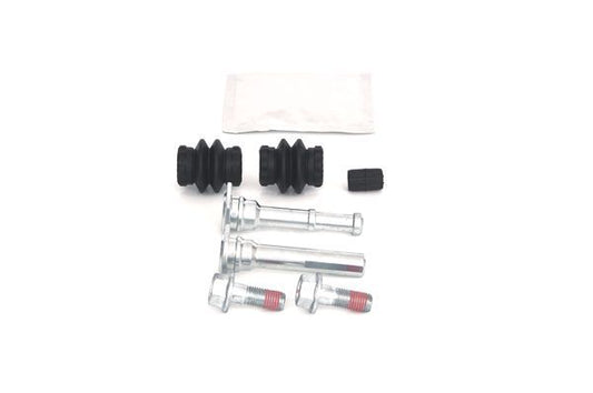 BOSCH 1987470650 Brake Caliper Guide Sleeve Kit Rear Fits Opel Toyota Vauxhall