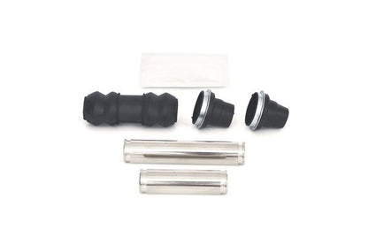 BOSCH 1987470651 Brake Caliper Guide Sleeve Kit Rear For Mercedes Nissan Puch VW