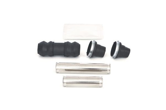 BOSCH 1987470651 Brake Caliper Guide Sleeve Kit Rear For Mercedes Nissan Puch VW