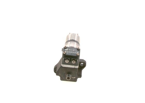 BOSCH 0414799054 Unit Injector (UI) Unit Pump System (UPS) Fits MERCED ...