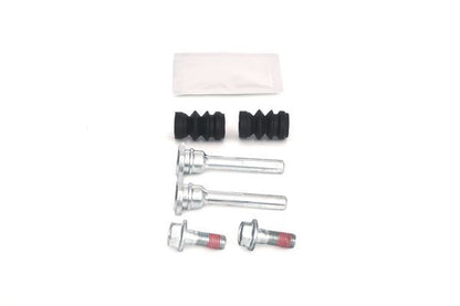 BOSCH 1987470653 Brake Caliper Guide Sleeve Kit Front For Daihatsu Nissan Suzuki