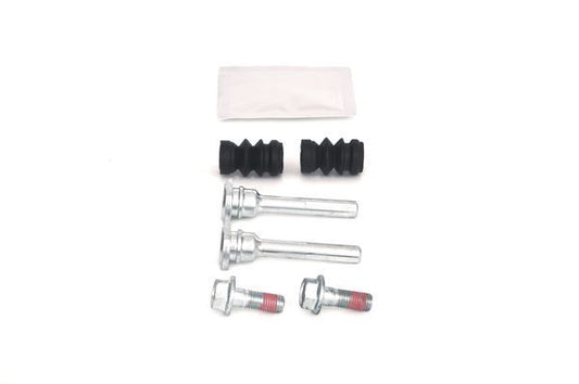 BOSCH 1987470653 Brake Caliper Guide Sleeve Kit Front For Daihatsu Nissan Suzuki