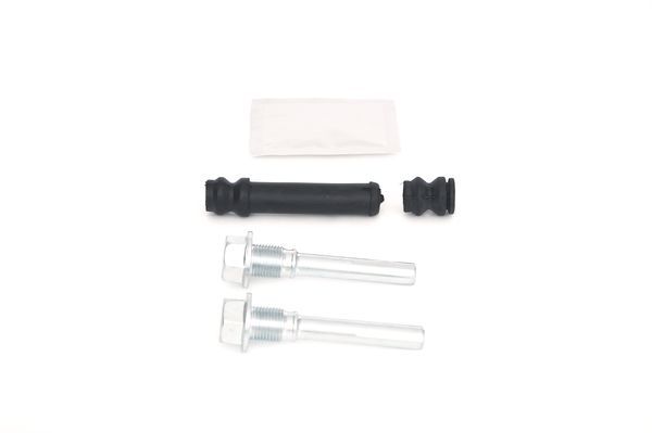 BOSCH 1987470656 Brake Caliper Guide Sleeve Kit Front Fits Kia Mitsubishi Toyota