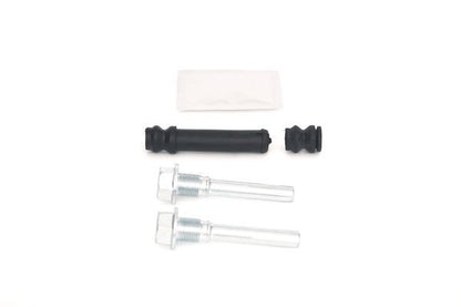 BOSCH 1987470656 Brake Caliper Guide Sleeve Kit Front Fits Kia Mitsubishi Toyota