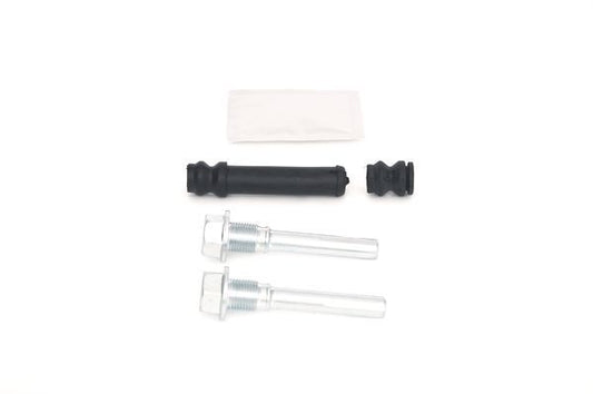 BOSCH 1987470656 Brake Caliper Guide Sleeve Kit Front Fits Kia Mitsubishi Toyota
