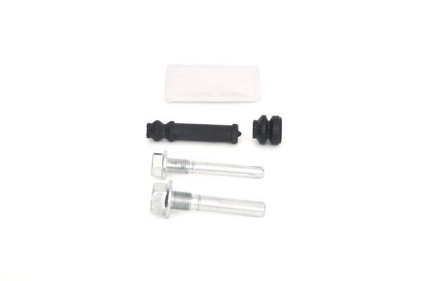 BOSCH 1987470657 Brake Caliper Guide Sleeve Kit Front Fits Mazda Suzuki