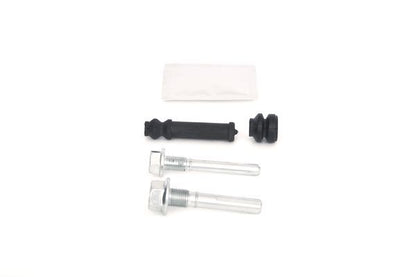 BOSCH 1987470657 Brake Caliper Guide Sleeve Kit Front Fits Mazda Suzuki