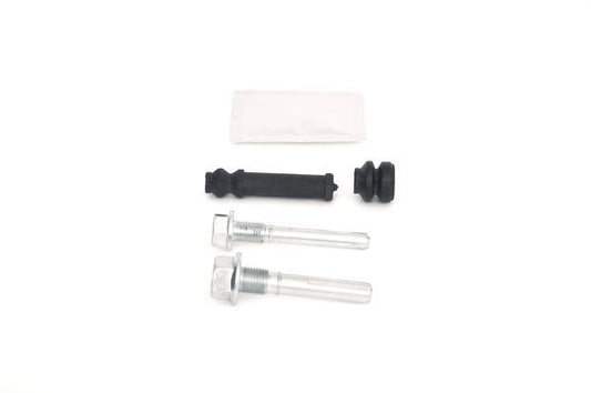 BOSCH 1987470657 Brake Caliper Guide Sleeve Kit Front Fits Mazda Suzuki
