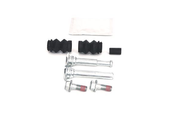 BOSCH 1987470658 Brake Caliper Guide Sleeve Kit Front For Suzuki Toyota Vauxhall