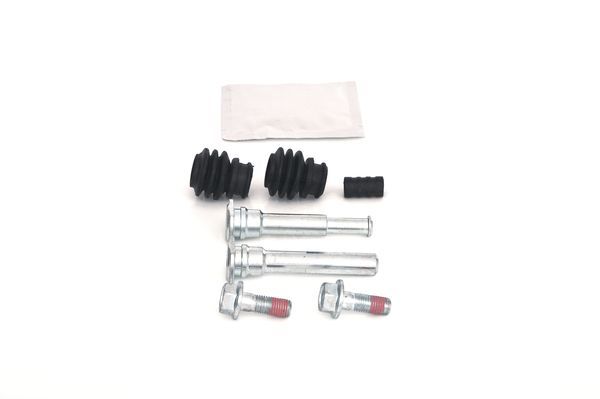 BOSCH 1987470660 Brake Caliper Guide Sleeve Kit Front For Ford Hyundai Kia Mazda