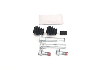 BOSCH 1987470660 Brake Caliper Guide Sleeve Kit Front For Ford Hyundai Kia Mazda