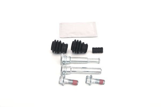 BOSCH 1987470660 Brake Caliper Guide Sleeve Kit Front For Ford Hyundai Kia Mazda