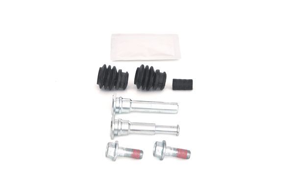 BOSCH 1987470661 Brake Caliper Guide Sleeve Kit Rear Braking Fits Hyundai Kia