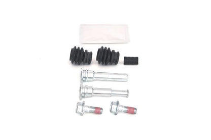 BOSCH 1987470661 Brake Caliper Guide Sleeve Kit Rear Braking Fits Hyundai Kia