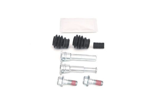BOSCH 1987470661 Brake Caliper Guide Sleeve Kit Rear Braking Fits Hyundai Kia