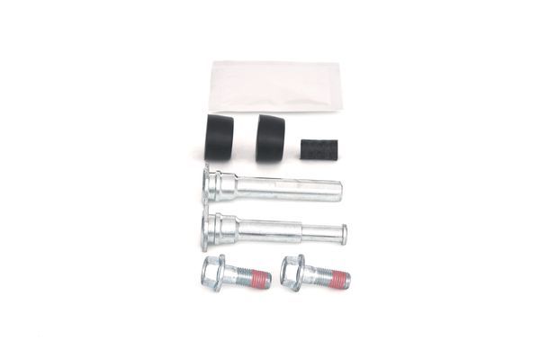 BOSCH 1987470662 Brake Caliper Guide Sleeve Kit Front Fits Kia Carens Sorento