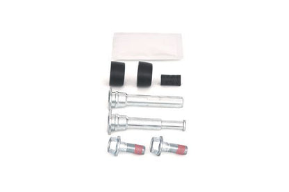 BOSCH 1987470662 Brake Caliper Guide Sleeve Kit Front Fits Kia Carens Sorento