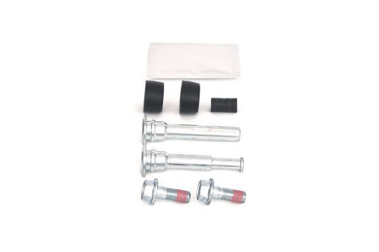 BOSCH 1987470662 Brake Caliper Guide Sleeve Kit Front Fits Kia Carens Sorento