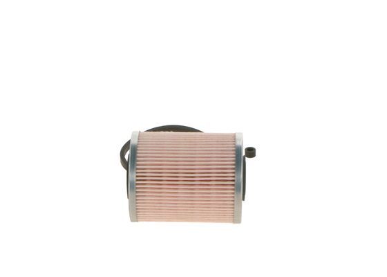 Bosch 1 457 429 656 Fuel Filter Fits Opel Saab Vauxhall