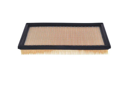 Bosch 1 987 429 181 Air Filter Fits Mini