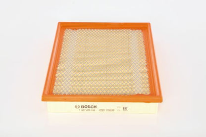 BOSCH 1987429189 Air Filter Insert Fits Jeep Cherokee Commander Grand Cherokee