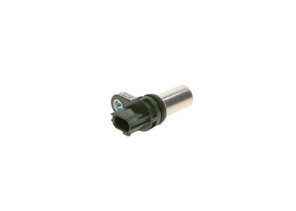 BOSCH 0986JG1628 Crankshaft Pulse Sensor Right Fits Infiniti Nissan Renault