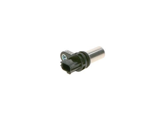 BOSCH 0986JG1628 Crankshaft Pulse Sensor Right Fits Infiniti Nissan Renault